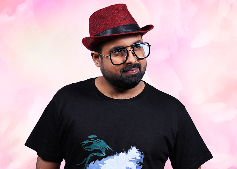 Ananjan Studio